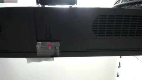 Snapshot of aylin_parker16 chatting on 22, 3, 2026 Aylin online show from 22, 3, 2026