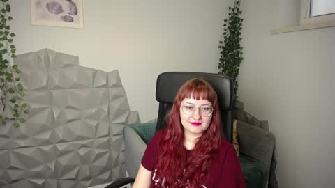 aylin_xxx online show from 20, 4, 2026