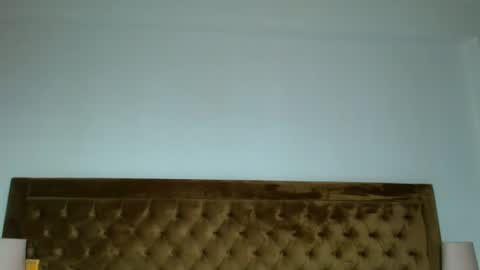 Aylin online show from 7, 7, 2026