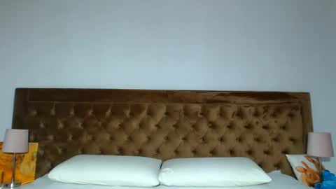 Aylin online show from 19, 7, 2026