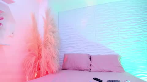 aylinlove_ online show from 8, 6, 2026