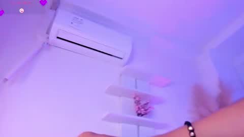 aylinlove_ online show from 16, 6, 2026