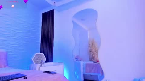 aylinlove_ online show from 3, 7, 2026