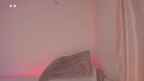 Alish online show from 4, 1, 2025