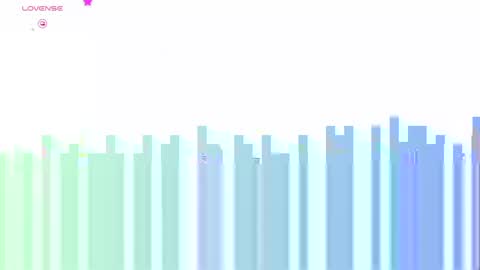 Alish online show from 11, 5, 2026