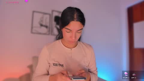 Alish online show from 21, 6, 2026