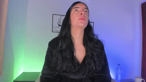 Alish online show from 10, 7, 2026