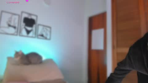 Alish online show from 20, 7, 2026