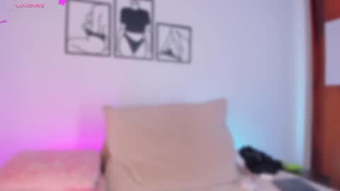 Alish online show from 1, 8, 2026