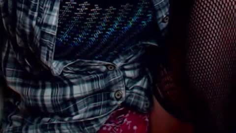 aylynrichard online show from 3, 3, 2026