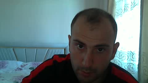 Snapshot of aymax95 chatting on 24, 10, 2025 AYBOY online show from 24, 10, 2025