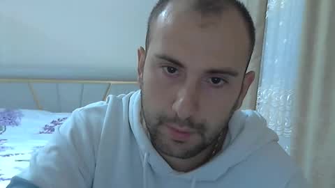 Snapshot of aymax95 chatting on 29, 10, 2025 AYBOY online show from 29, 10, 2025