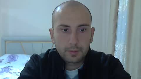 Snapshot of aymax95 chatting on 31, 10, 2025 AYBOY online show from 31, 10, 2025