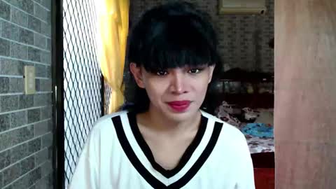 aymkyline online show from 12, 10, 2025