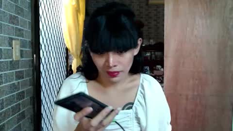 aymkyline online show from 5, 11, 2025