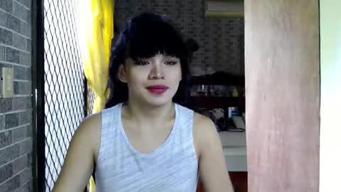 aymkyline online show from 22, 12, 2025