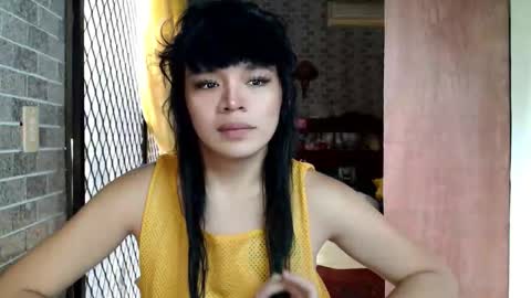 aymkyline online show from 23, 2, 2026
