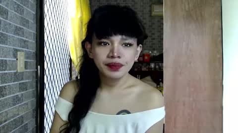 aymkyline online show from 29, 4, 2026