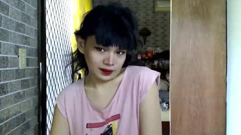 aymkyline online show from 3, 5, 2026