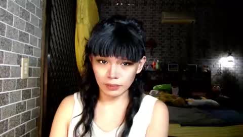 Snapshot of aymkyline chatting on 24, 6, 2026 aymkyline online show from 24, 6, 2026