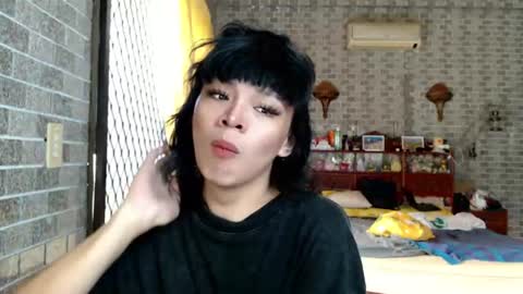 Snapshot of aymkyline chatting on 29, 6, 2026 aymkyline online show from 29, 6, 2026