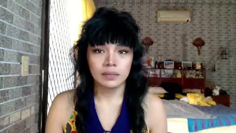 Snapshot of aymkyline chatting on 30, 6, 2026 aymkyline online show from 30, 6, 2026