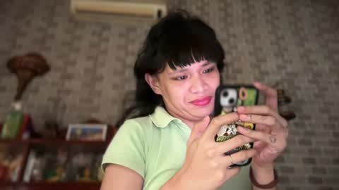 Snapshot of aymkyline chatting on 7, 7, 2026 aymkyline online show from 7, 7, 2026