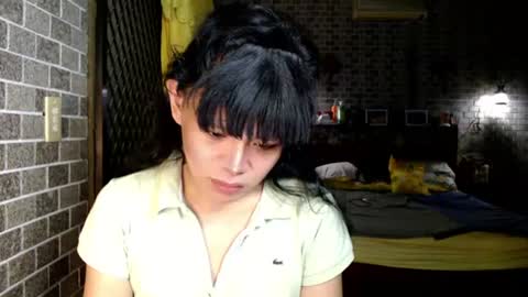 Snapshot of aymkyline chatting on 7, 7, 2026 aymkyline online show from 7, 7, 2026