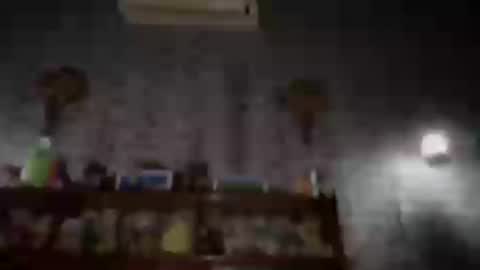 Snapshot of aymkyline chatting on 13, 7, 2026 aymkyline online show from 13, 7, 2026