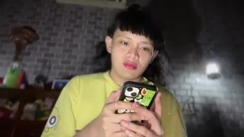 Snapshot of aymkyline chatting on 14, 7, 2026 aymkyline online show from 14, 7, 2026