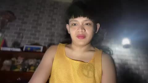 Snapshot of aymkyline chatting on 20, 7, 2026 aymkyline online show from 20, 7, 2026