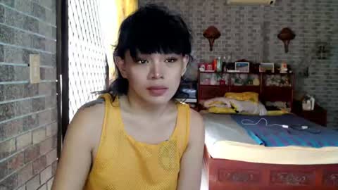 Snapshot of aymkyline chatting on 21, 7, 2026 aymkyline online show from 21, 7, 2026