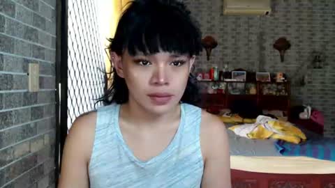 Snapshot of aymkyline chatting on 22, 7, 2026 aymkyline online show from 22, 7, 2026