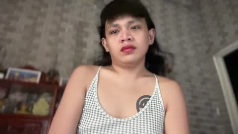 Snapshot of aymkyline chatting on 1, 8, 2026 aymkyline online show from 1, 8, 2026