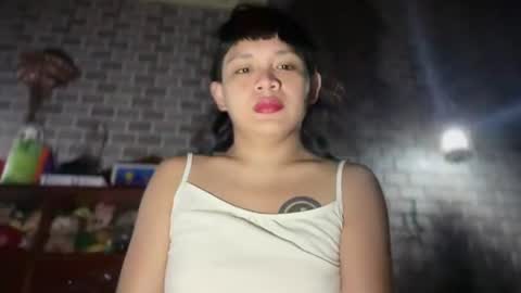 Snapshot of aymkyline chatting on 3, 8, 2026 aymkyline online show from 3, 8, 2026