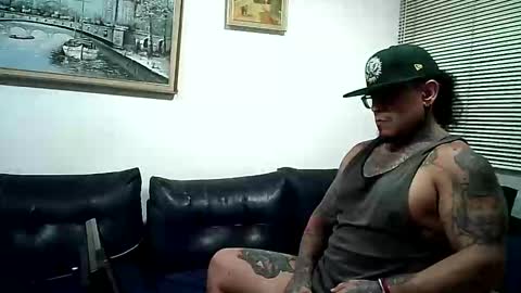 Ayrton naffah2 online show from 4, 5, 2026
