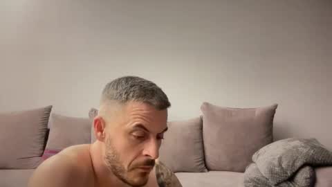 HotwifeAysha online show from 12, 3, 2026