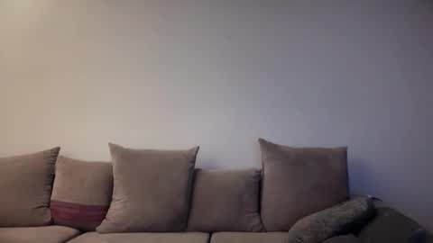 HotwifeAysha online show from 27, 3, 2026