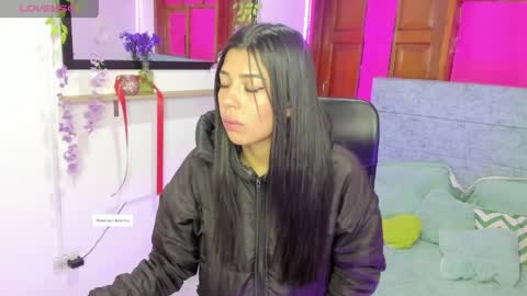 Aysha online show from 30, 3, 2026