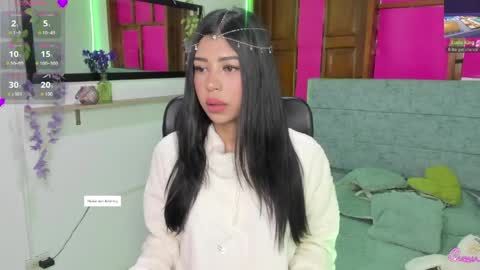 Aysha online show from 2, 4, 2026