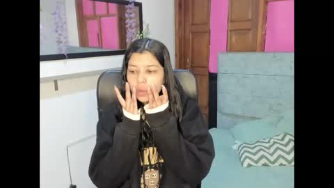 Aysha online show from 9, 5, 2026