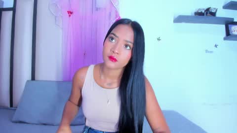 Aysheldoll online show from 8, 5, 2026