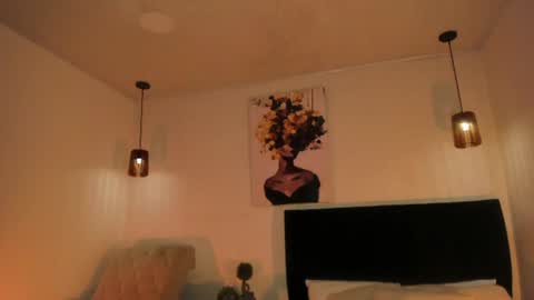 Snapshot of ayshell__ chatting on 26, 6, 2026 Ayshell online show from 26, 6, 2026