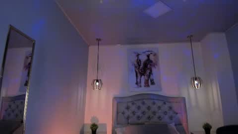 Snapshot of ayshell__ chatting on 27, 6, 2026 Ayshell online show from 27, 6, 2026