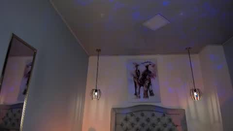 Snapshot of ayshell__ chatting on 29, 6, 2026 Ayshell online show from 29, 6, 2026