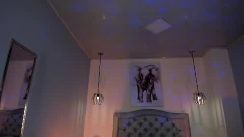 Snapshot of ayshell__ chatting on 3, 7, 2026 Ayshell online show from 3, 7, 2026