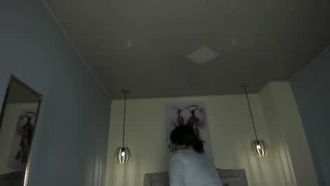 Snapshot of ayshell__ chatting on 6, 7, 2026 Ayshell online show from 6, 7, 2026