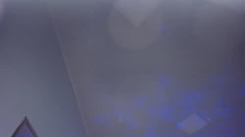 Snapshot of ayshell__ chatting on 7, 7, 2026 Ayshell online show from 7, 7, 2026