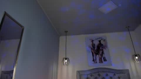 Snapshot of ayshell__ chatting on 8, 7, 2026 Ayshell online show from 8, 7, 2026