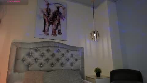 Snapshot of ayshell__ chatting on 10, 7, 2026 Ayshell online show from 10, 7, 2026